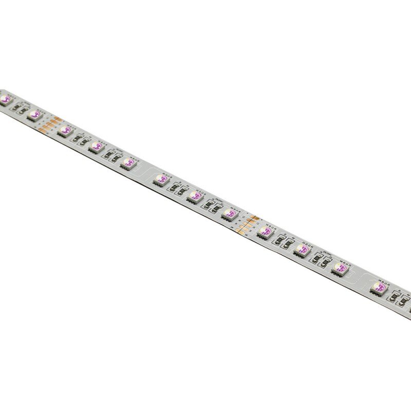 H10542.jpg