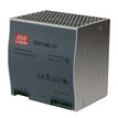 Contest DRP240-24 H9927