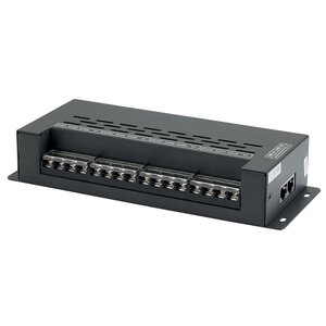 H10576.jpg