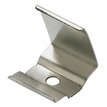 Contest TAPEclip-C  H10634