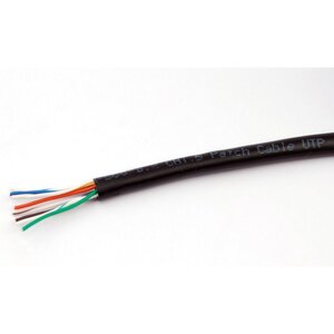 Contest CAT5e-100 H9802