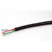 Contest CAT5e-100 H9802