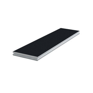 H10601.jpg
