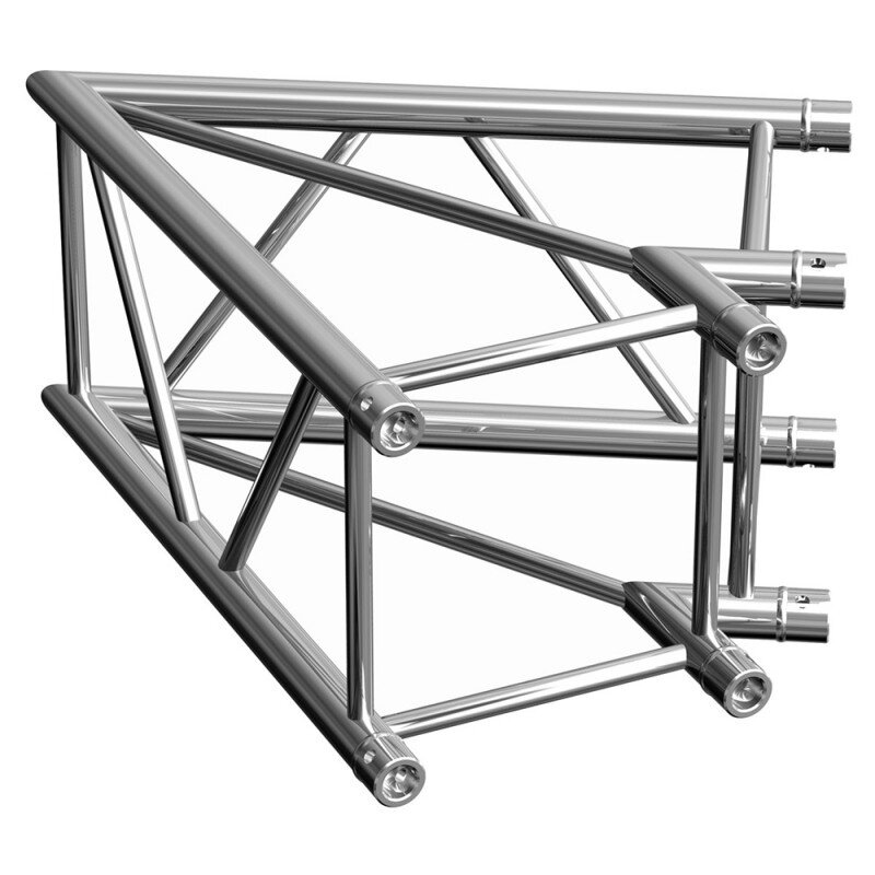 H10053.jpg