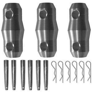Contestage MC29-KIT  H3261