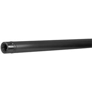 H10420.jpg