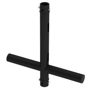 Contestage UNO-T  H10334