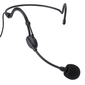 H9991.jpg