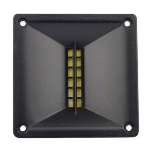 Audiophony HLTR H10590