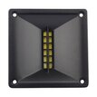Audiophony HLTR H10590