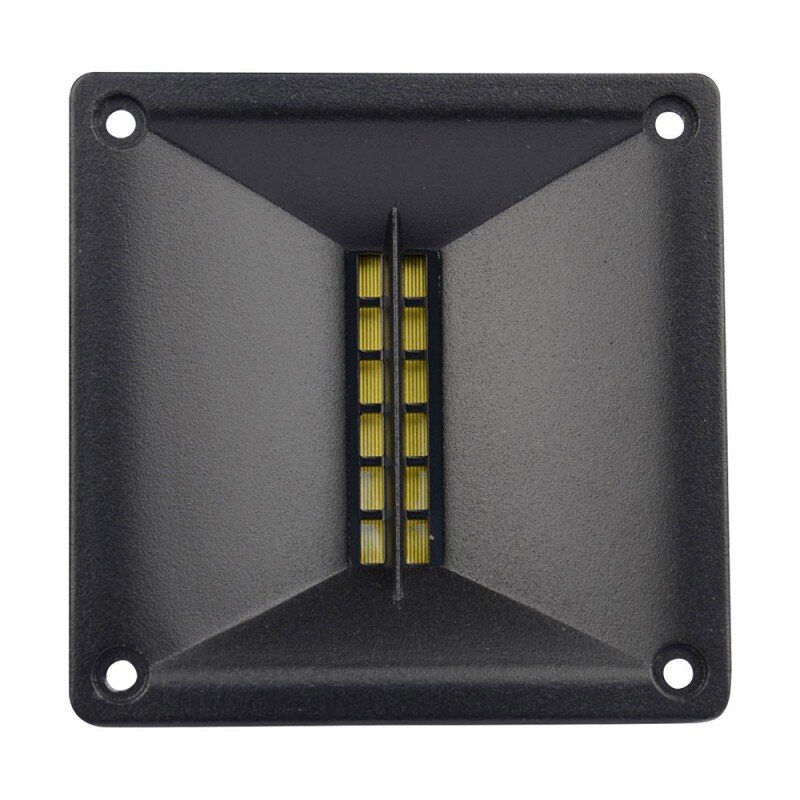 Audiophony HLTR H10590