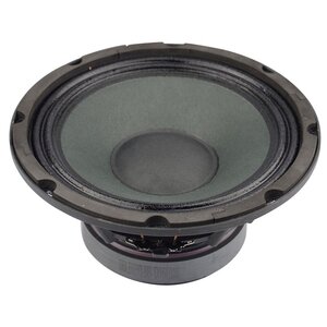 Audiophony HLWB8 H10588