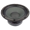 Audiophony HLWB8 H10588