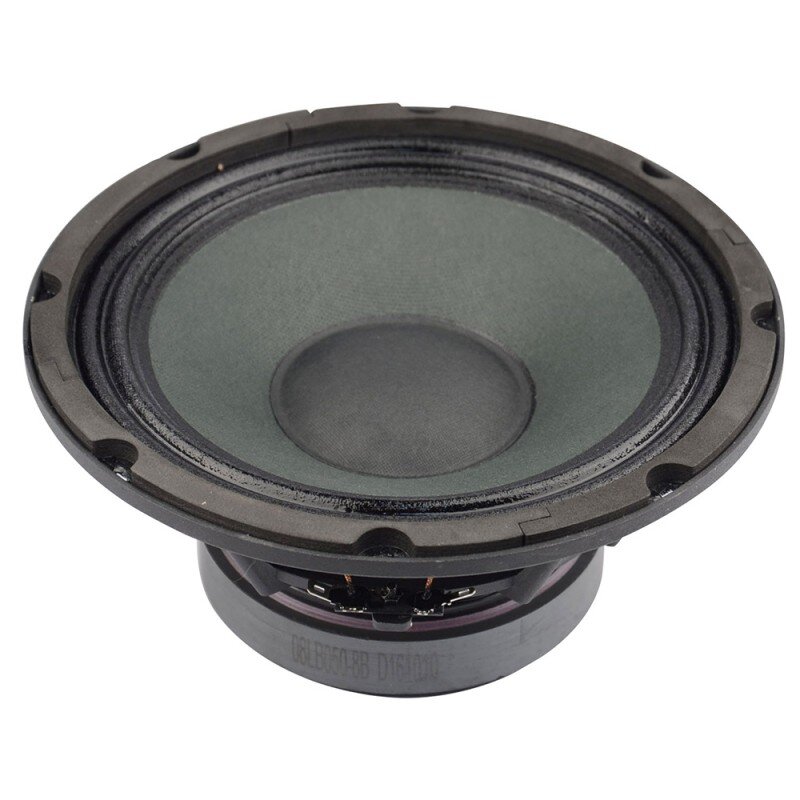 Audiophony HLWB8 H10588