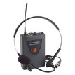 Audiophony EMET-HEAD H9981