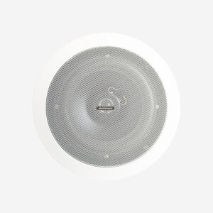 Audiophony PA CHP620  H9757