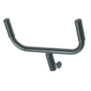 Audiophony FORK  H7916