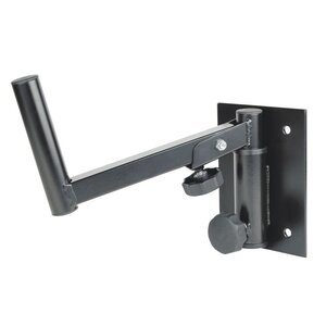 Audiophony SUPWALL  H9104