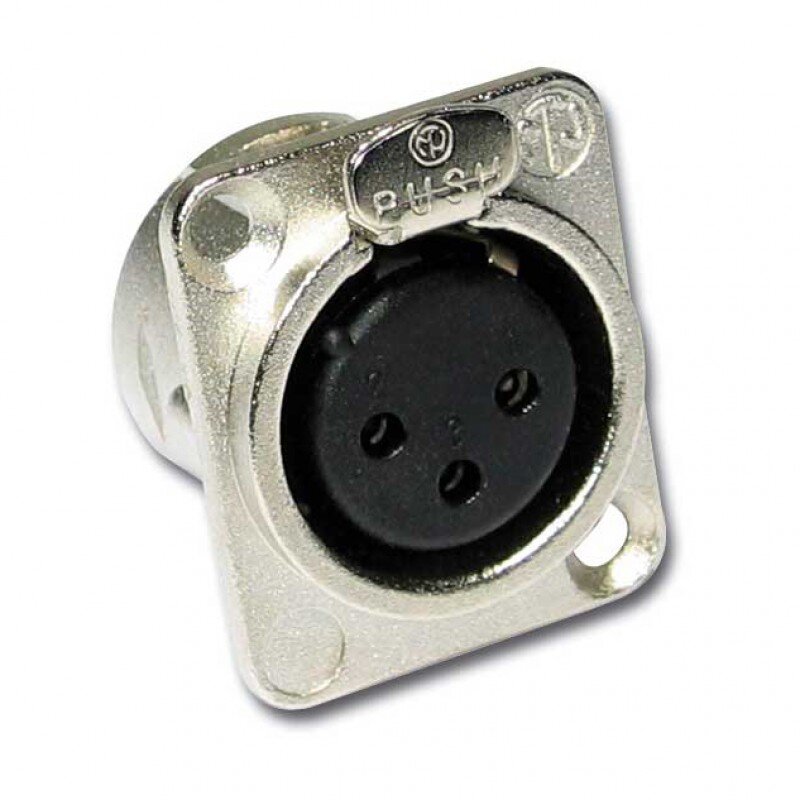 H6586.jpg