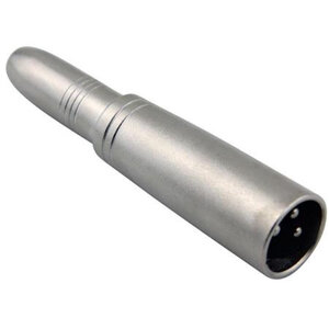 H2503.jpg