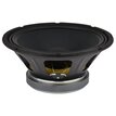 Audiophony SRWB12-350 H10161