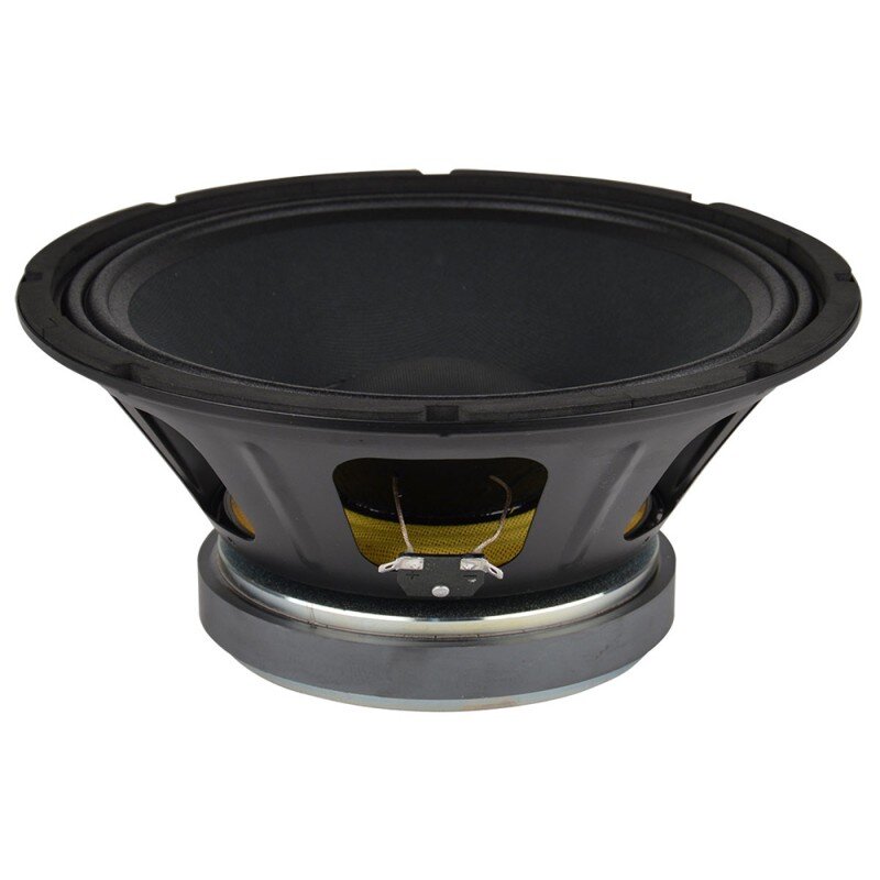 Audiophony SRWB15-350 H10162