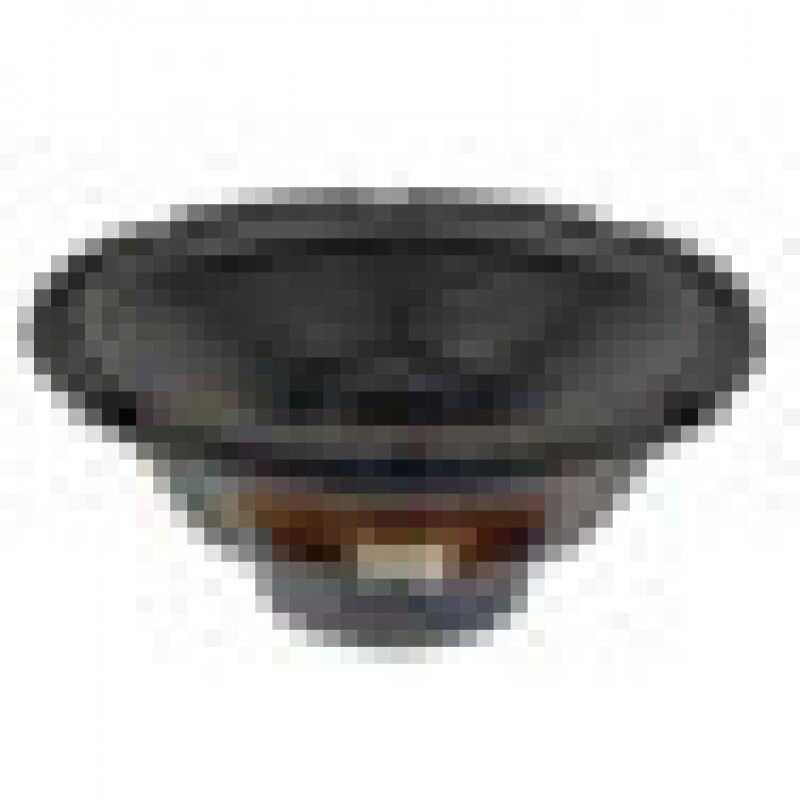 Audiophony MIOSW6100 H10151