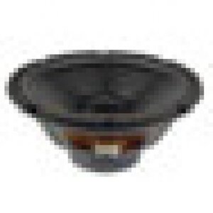 Audiophony MIOSW8150 H10155