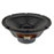 Audiophony MIOSW8150 H10155