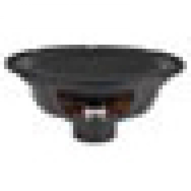 Audiophony CRW10-180 H9899