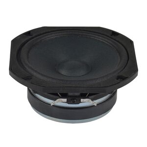 Audiophony COW4-60 H10308