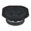 Audiophony COW4-60 H10308