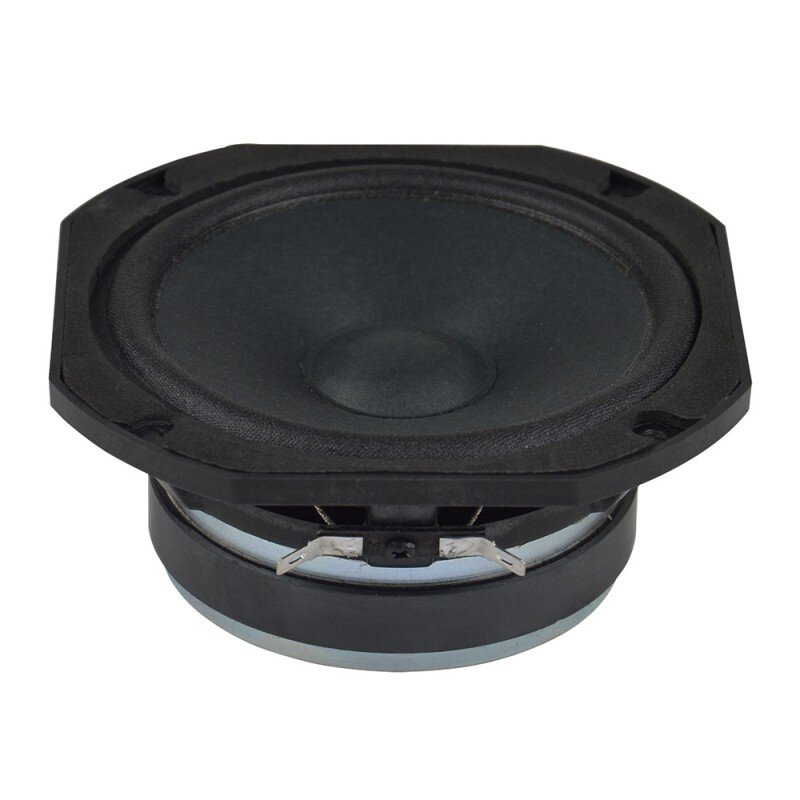 Audiophony COW4-60 H10308