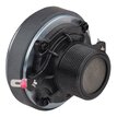 Audiophony SRDR10 H10163
