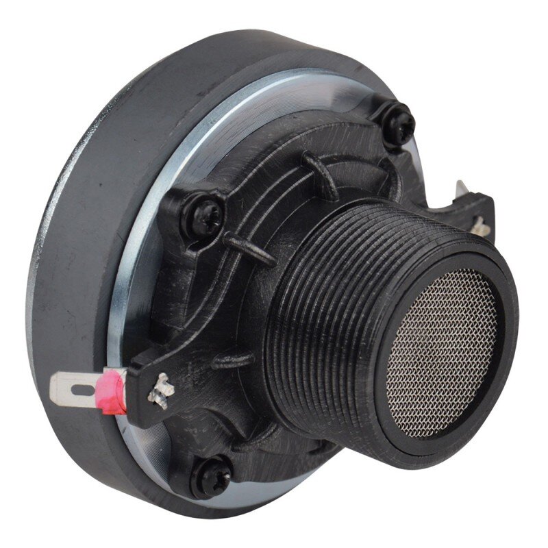Audiophony SRDR10 H10163