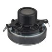 Audiophony CDR-20  H10315
