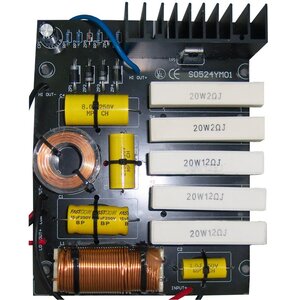 H9727.jpg