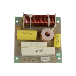 Audiophony AXO-SR10P H10320