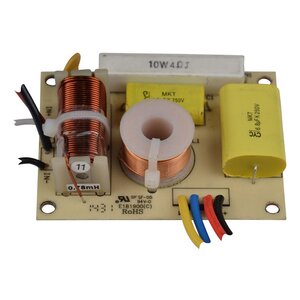H10310.jpg