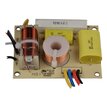 Audiophony AXO-COMPACT500 H10310