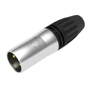 Contest SC3MXX-W H10717