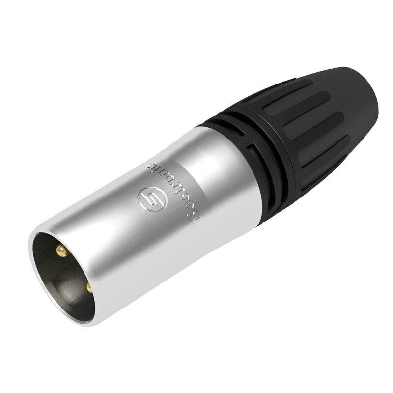 Contest SC3MXX-W H10717