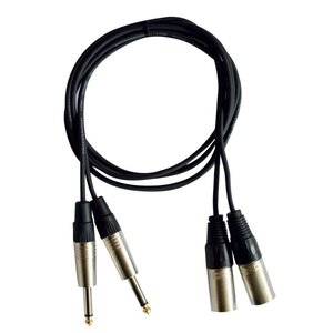 Audiophony CL-40/3  H10673