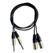 Audiophony CL-40/3  H10673