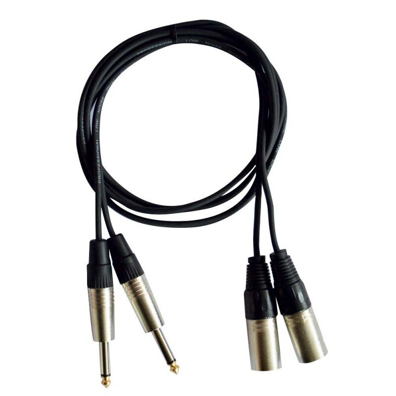 Audiophony CL-40/3  H10673