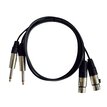 Audiophony CL-42/3  H10677