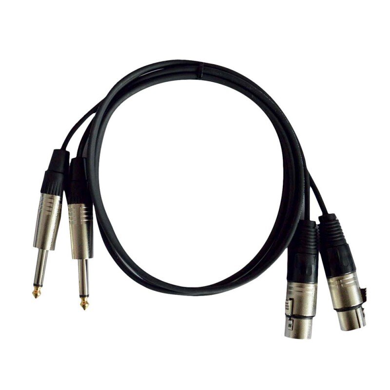 Audiophony CL-42/3  H10677