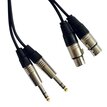 Audiophony CL-43/3  H10679