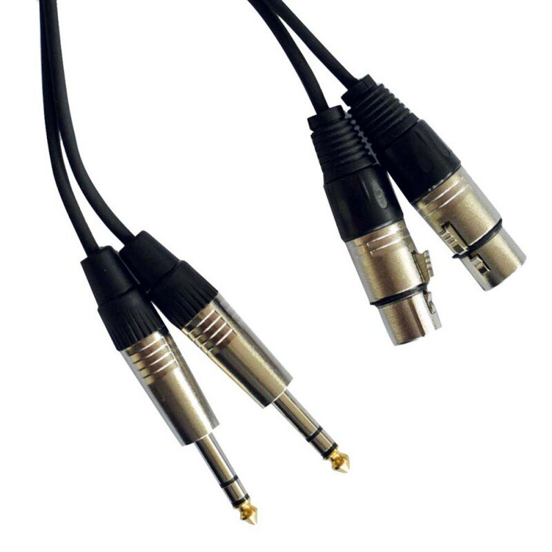Audiophony CL-43/3  H10679