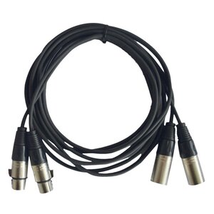 H10680.jpg